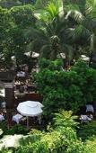 Туры в отель Narada Resort & Spa Qixian Mount
