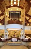 Туры в отель Narada Resort & Spa Qixian Mount