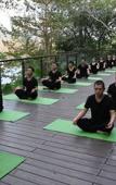 Туры в отель Narada Resort & Spa Qixian Mount