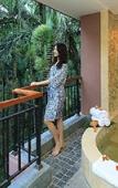 Туры в отель Narada Resort & Spa Qixian Mount