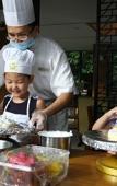 Туры в отель Narada Resort & Spa Qixian Mount