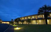 Туры в отель Kamakura Prince Hotel