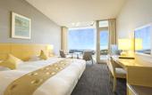 Туры в отель Kamakura Prince Hotel