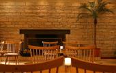 Туры в отель Kamakura Prince Hotel