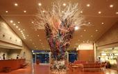 Туры в отель Kamakura Prince Hotel