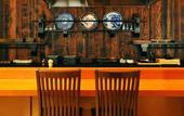 Туры в отель Kamakura Prince Hotel
