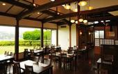 Туры в отель Kamakura Prince Hotel