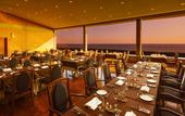 Туры в отель Kamakura Prince Hotel