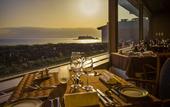 Туры в отель Kamakura Prince Hotel