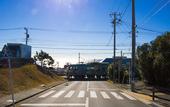 Туры в отель Kamakura Prince Hotel