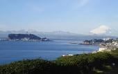 Туры в отель Kamakura Prince Hotel