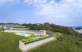 Туры в отель Kamakura Prince Hotel