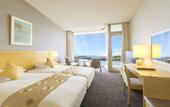 Туры в отель Kamakura Prince Hotel