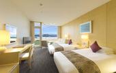 Туры в отель Kamakura Prince Hotel