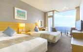 Туры в отель Kamakura Prince Hotel