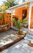 Туры в отель Sweet Orange Guest House