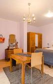 Туры в отель Sweet Orange Guest House