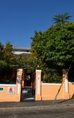 Туры в отель Sweet Orange Guest House
