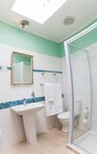 Туры в отель Sweet Orange Guest House