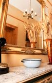 Туры в отель Sweet Orange Guest House