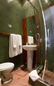 Туры в отель Sweet Orange Guest House