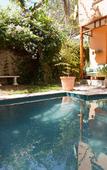 Туры в отель Sweet Orange Guest House