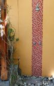 Туры в отель Sweet Orange Guest House