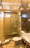 Туры в отель Sweet Orange Guest House
