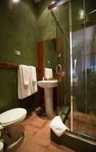 Туры в отель Sweet Orange Guest House
