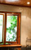 Туры в отель Sweet Orange Guest House