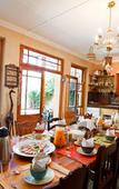 Туры в отель Sweet Orange Guest House