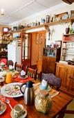 Туры в отель Sweet Orange Guest House