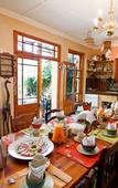 Туры в отель Sweet Orange Guest House