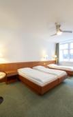 Туры в отель Hotel Schani Salon