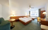 Туры в отель Hotel Schani Salon