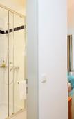 Туры в отель Hotel Schani Salon