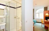 Туры в отель Hotel Schani Salon