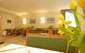 Туры в отель Hotel Schani Salon