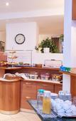 Туры в отель Hotel Schani Salon