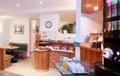 Туры в отель Hotel Schani Salon