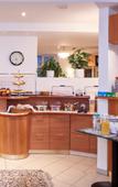 Туры в отель Hotel Schani Salon