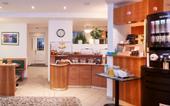 Туры в отель Hotel Schani Salon