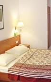 Туры в отель Hotel Schani Salon