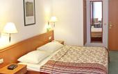 Туры в отель Hotel Schani Salon