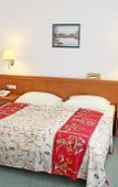 Туры в отель Hotel Schani Salon