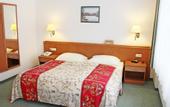 Туры в отель Hotel Schani Salon