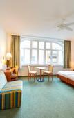 Туры в отель Hotel Schani Salon