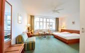 Туры в отель Hotel Schani Salon