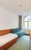 Туры в отель Hotel Schani Salon