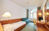 Туры в отель Hotel Schani Salon